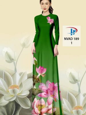 1621920078 440 vai ao dai (25)